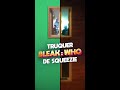 Truquer BLEAK: WHO de Squeezie 💥 thumbnail