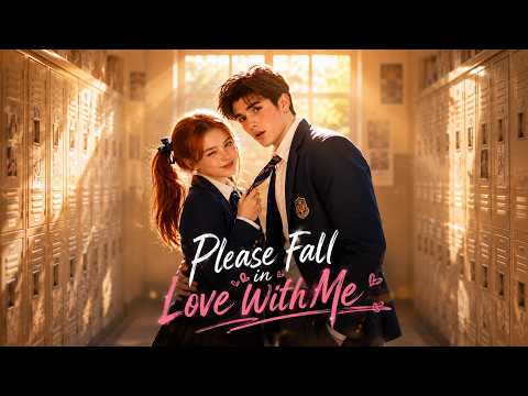 Please Fall In Love With Me [FULL]