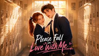 Please Fall In Love With Me [FULL]