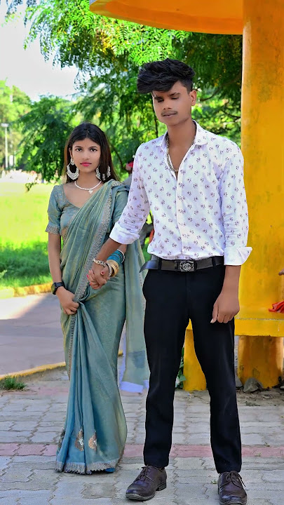 Pagla Binu Pagli sad story video #trending #viralvideo #foryou #aslofar Abhishek Yadav