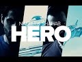 Naseer  shahab  hero official music