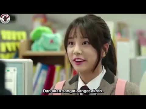 drama-korea-sub-indo-romantis-terbaru