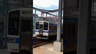 【JR九州】長崎本線・長崎駅・415系・885系・特急かもめ・電車走行・最終日
