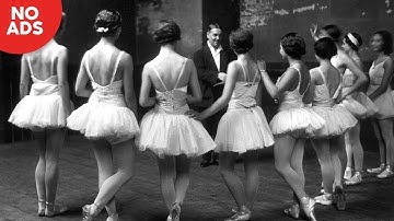 NO ADS - Saying your last goodbye to your comfort character | playlist + rain |