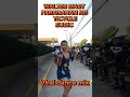 pulobi dance #mantgm #humor #humor #angakingawitaypagibig #angakingawitaypagibig #dance #angmgamiste