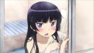 「俺の妹がこんなに可愛いわけがない。」7巻特典ドラマCD恋の魔法と闇の力 俺の妹がこんなに可愛いわけがない 検索動画9 「俺の妹がこんなに可愛いわけがない。」7巻特典ドラマCD恋の魔法と闇の力 俺の妹がこんなに可愛いわけがない 検索動画 9