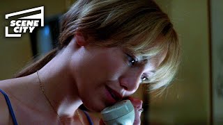 Enough: I Will Find You (Jennifer Lopez HD Clip)