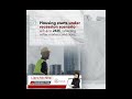 What Would a 2026 Housing Recession Look Like in Canada? | Liana Michina  LianaMichina.com