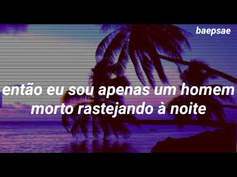 RESCUE ME (TRADUÇÃO) - OneRepublic 