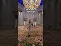 GOD GUIDANCE Motivation Amine Aesthetic GOD GUIDANCE Motivation Amine Aesthetic