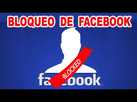 Video: Por Qué Las Fotos De Facebook Solo Se Eliminarán Después De 30 Días