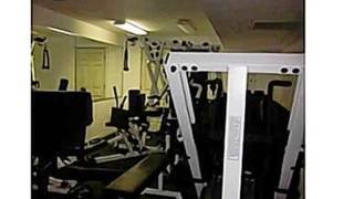 2 Anderson Ct video tour
