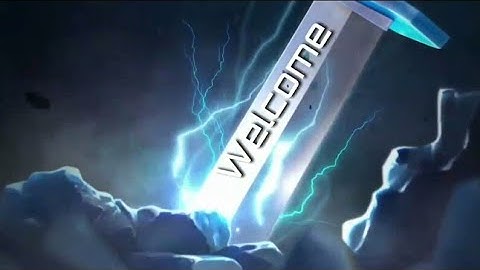 Coc intro without text | intro without text | intro | template | intro template | COC | coc