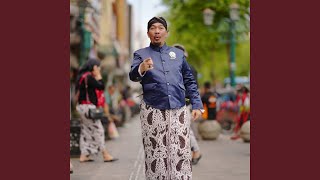 Download Lagu Cimahi
