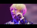 BTS (방탄소년단) - Stigma [Live Video]