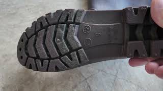 Frogg Toggs Rana Ii Hip Waders