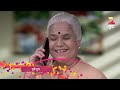 Bun Maska | Marathi Drama TV Show | Full Epiosde - 45 | Shivraj Waichal, Shivani Rangole Mp3 Song