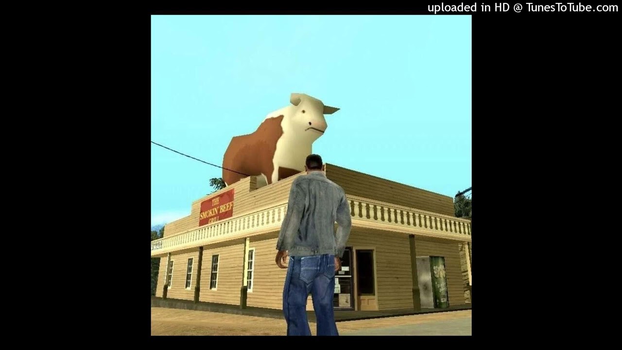 (FREE NON-PROFIT/READ DESC) 