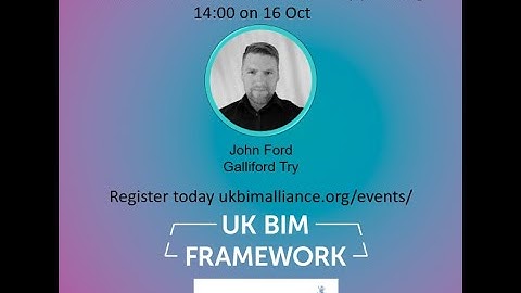 ISO 19650-2 Guidance Part F  Information delivering planning Edition 1