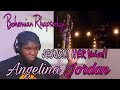 Angelina Jordan | Bohemian Rhapsody | America's Got Talent (The Champion One) Best Version Ever!