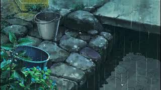 multo - cup of joe 1 hour (slowed to perfection   reverb)