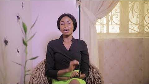 PRINCIPLES OF WORK ETHICS   MODULE 1