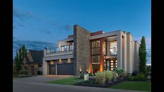 622 Howatt Drive, Edmonton, AB - Sotheby's International Realty Canada