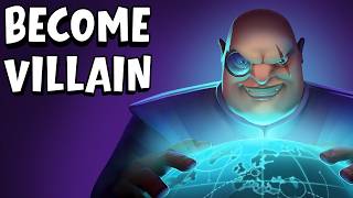 悪役としてプレイできるゲームベスト10 screenshot 5