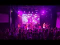 SUNKISSED   LAVENDER   show 2