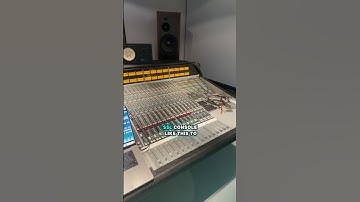 How do you connect an SSL console to your Computer?