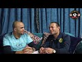مصر و توجو  عنق الزجاجة واستبعاد أحمد فتحى و شارة الكابتن
