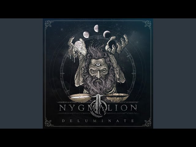 Nygmalion - Twist of Fate