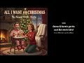 I want to be babied by my wife for Christmas - ABDL Music
