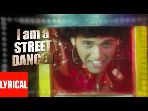 i-ma-a-street-dancer-lyrical-video-|-ilzaam-|-amit-kumar-|-govinda,-neelam