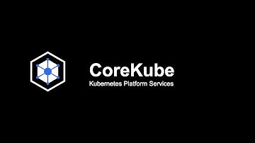 How to Fix Kubernetes Leader Election Failures Using API Priority & Fairness