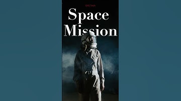 Why Rockets Alone Don’t Win Space Missions | The Secret Power of Data Science Behind Every Launch!