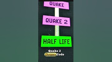 how to make source engine machinima ross scott #gaming #shortsfeed