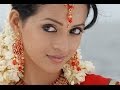 Tamil Movies 2014 Full Movie New Releases Puthiya Thalapthi Tamil ...