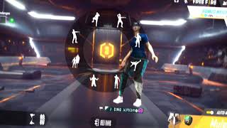 Video mentahan kalok cupu gak usah Main bapak kau suruh main