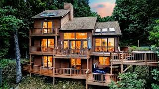 2129 Laurel Springs Drive