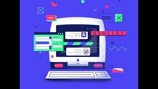 تطبيق دليل الحسابات برو دليلك الاول دقة في انجاز معاملاتك المالية وإدارة الحسابات screenshot 1