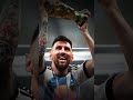 Argentina’s Secret World Cup Weapon Nobody Talks About 🇦🇷 #fifa #worldcup