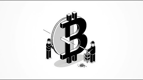 Looking For A Simple Way To Mine Bitcoin? Check Out SimpleMining.io