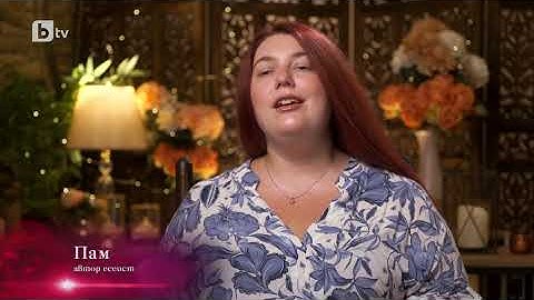 Габи, Теодора и Елисавета връщат изчезналата везна на Мони след скандала пред Евгени| "Ергенът" 2023