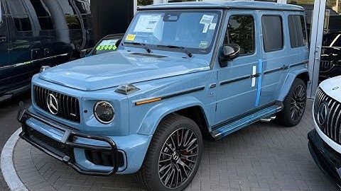 Learn How to Set Up Wireless Apple CarPlay in Your New Mercedes-Benz | Step-by-Step Guide with Tom