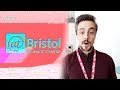 Update atbristol is changing