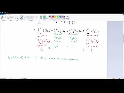 Griffiths QM Problem