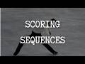 Figure Skating Scoring - Step and Choreographic Sequences