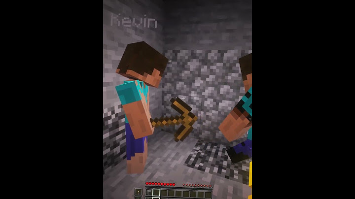 Herobrine ☠️