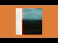 Channo Edge Of Tassie Full EP Channo Edge Of Tassie Full EP